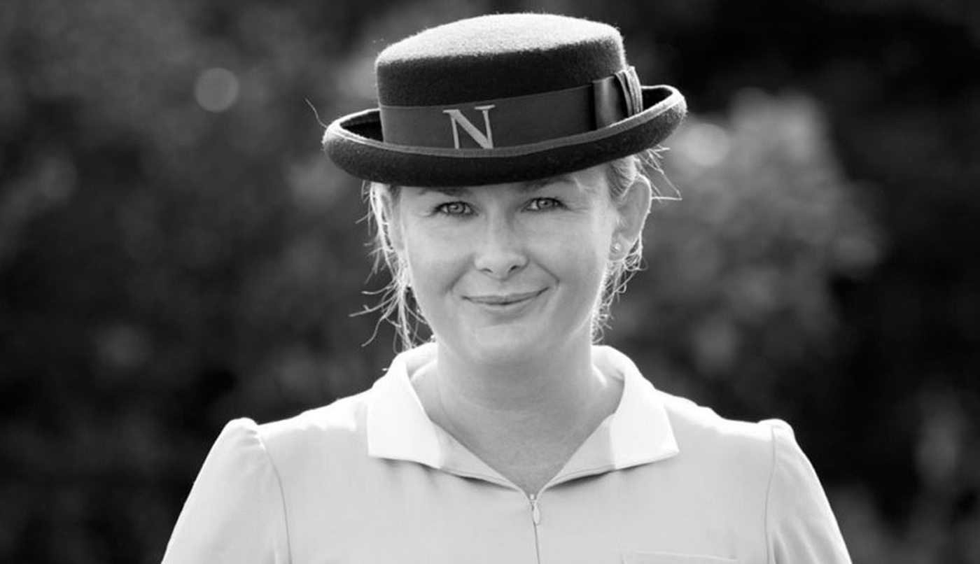 Ask Nanny Louenna: The Importance of Play - PEPA AND CO