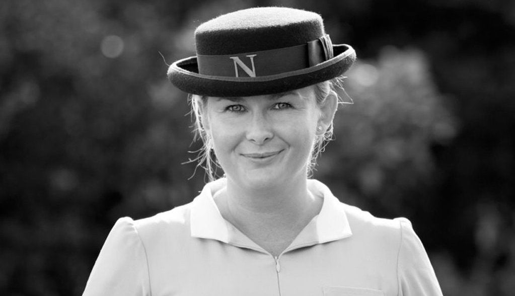 Ask Nanny Louenna: How to Help Your First-Born Cope When Baby #2 Comes Along - PEPA AND CO