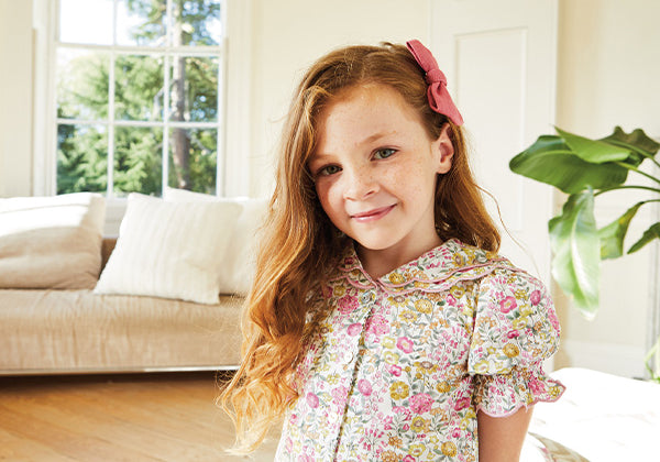 Spring Activities | Keeping the little ones entertained
