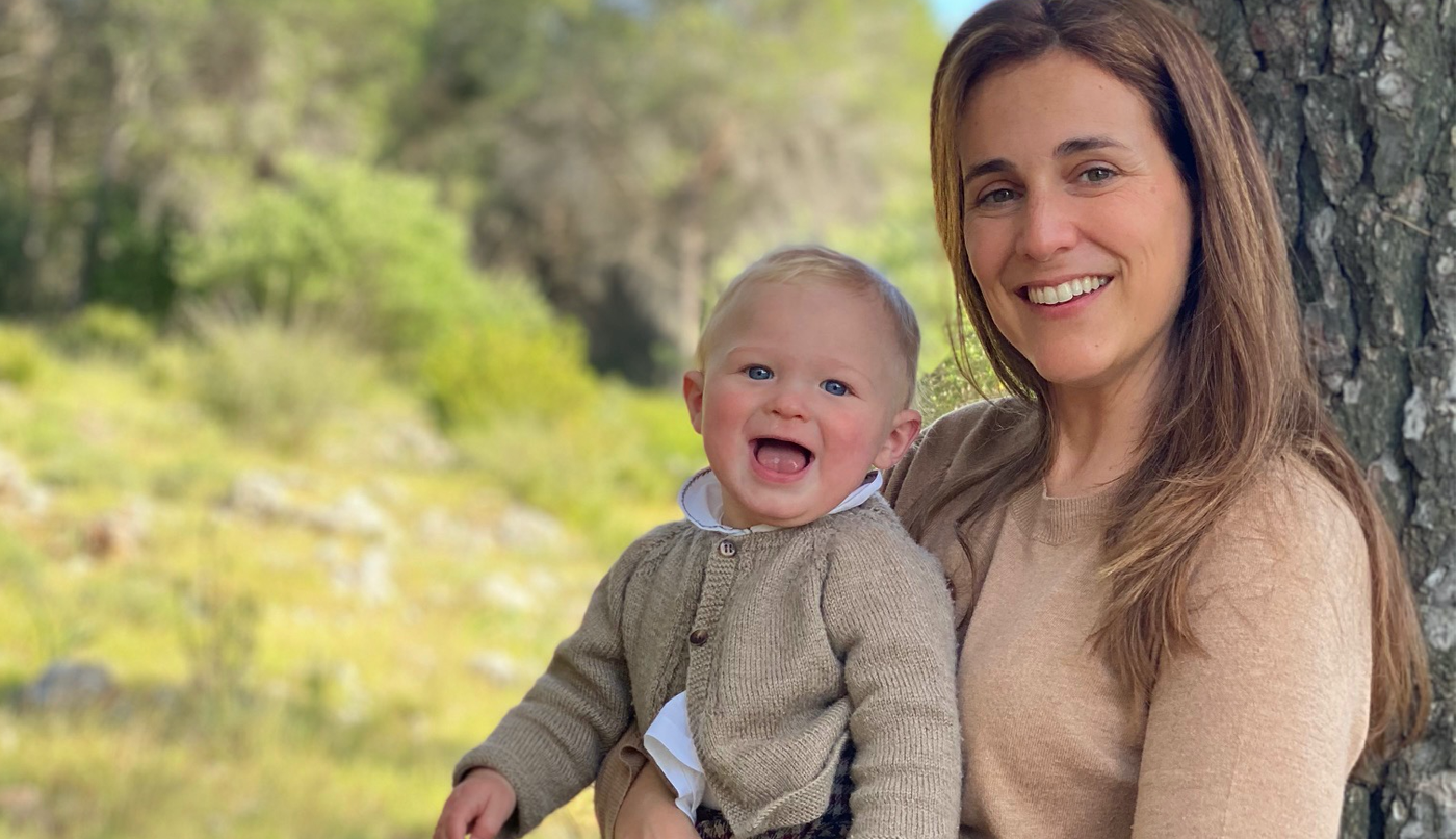 A Word From Our Founder - Earth Day 2021 - PEPA AND CO