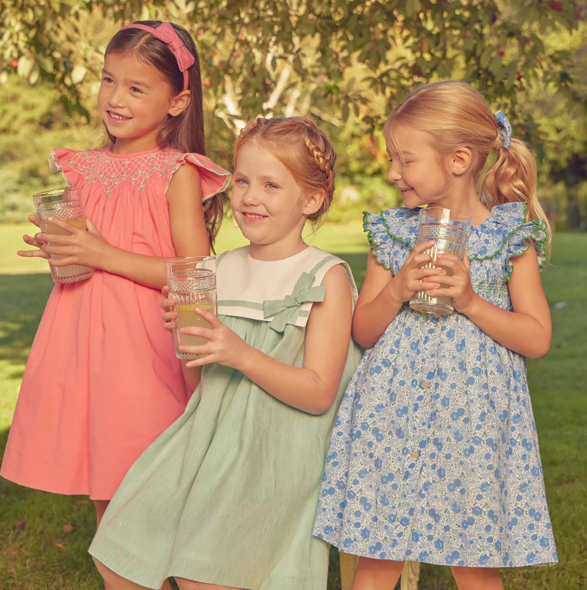 07mobile_HP_Banner_summer.webp