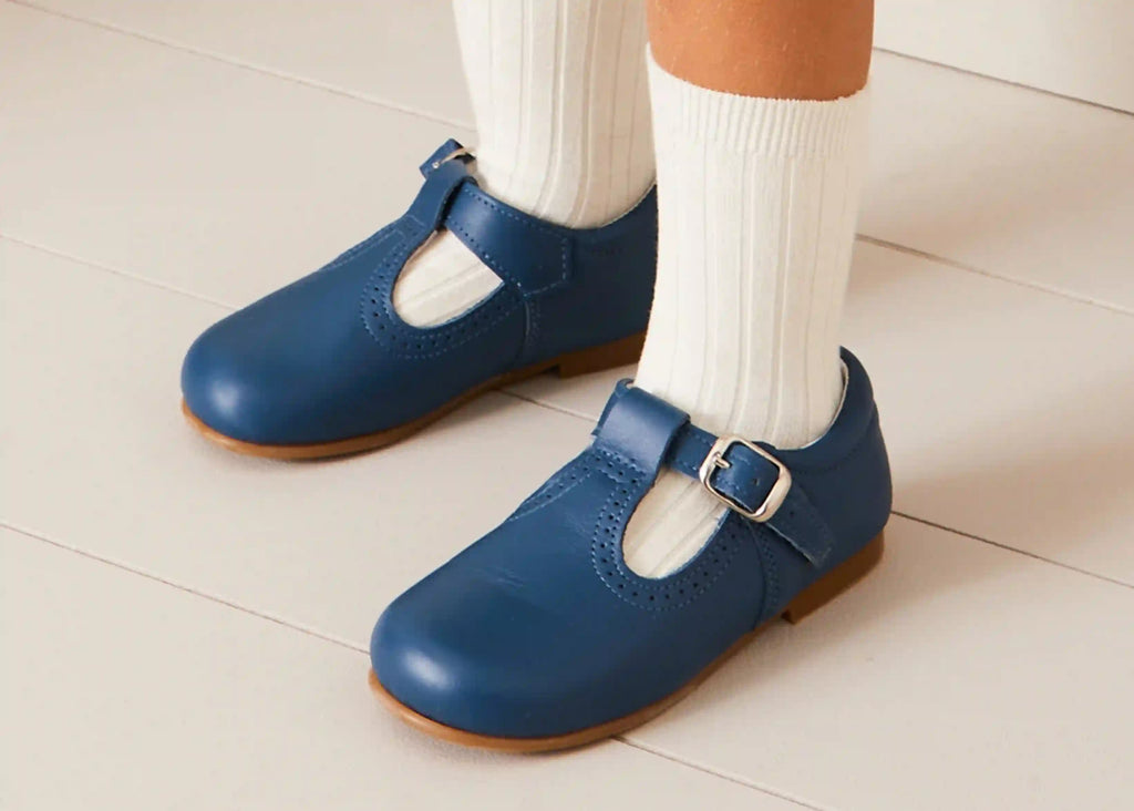 CURATED LOOKS - BABY BOY