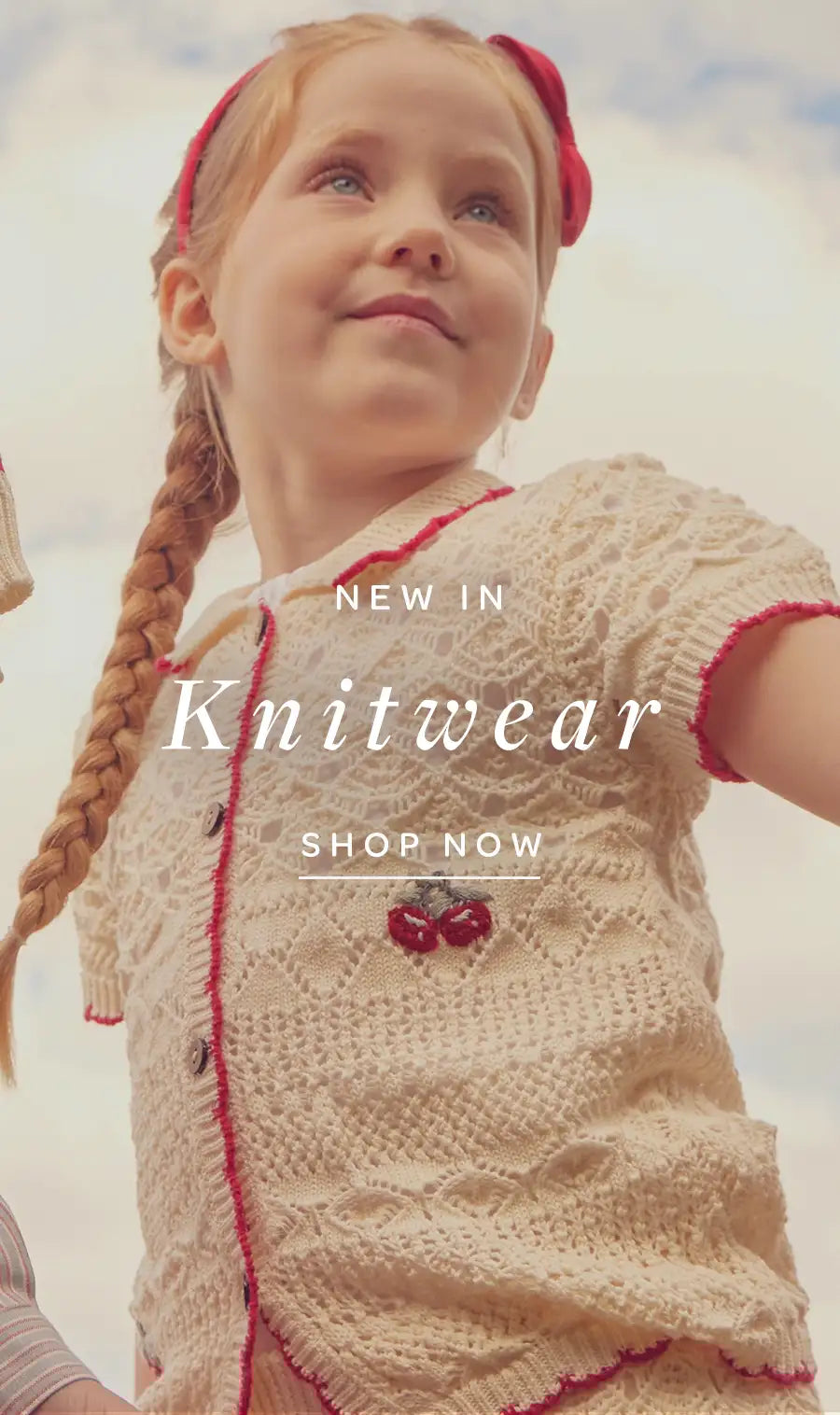 ContentBlock_NEWINKNITWEAR_d844246d-0d0c-4dea-8b77-02d1cd6104dd.webp