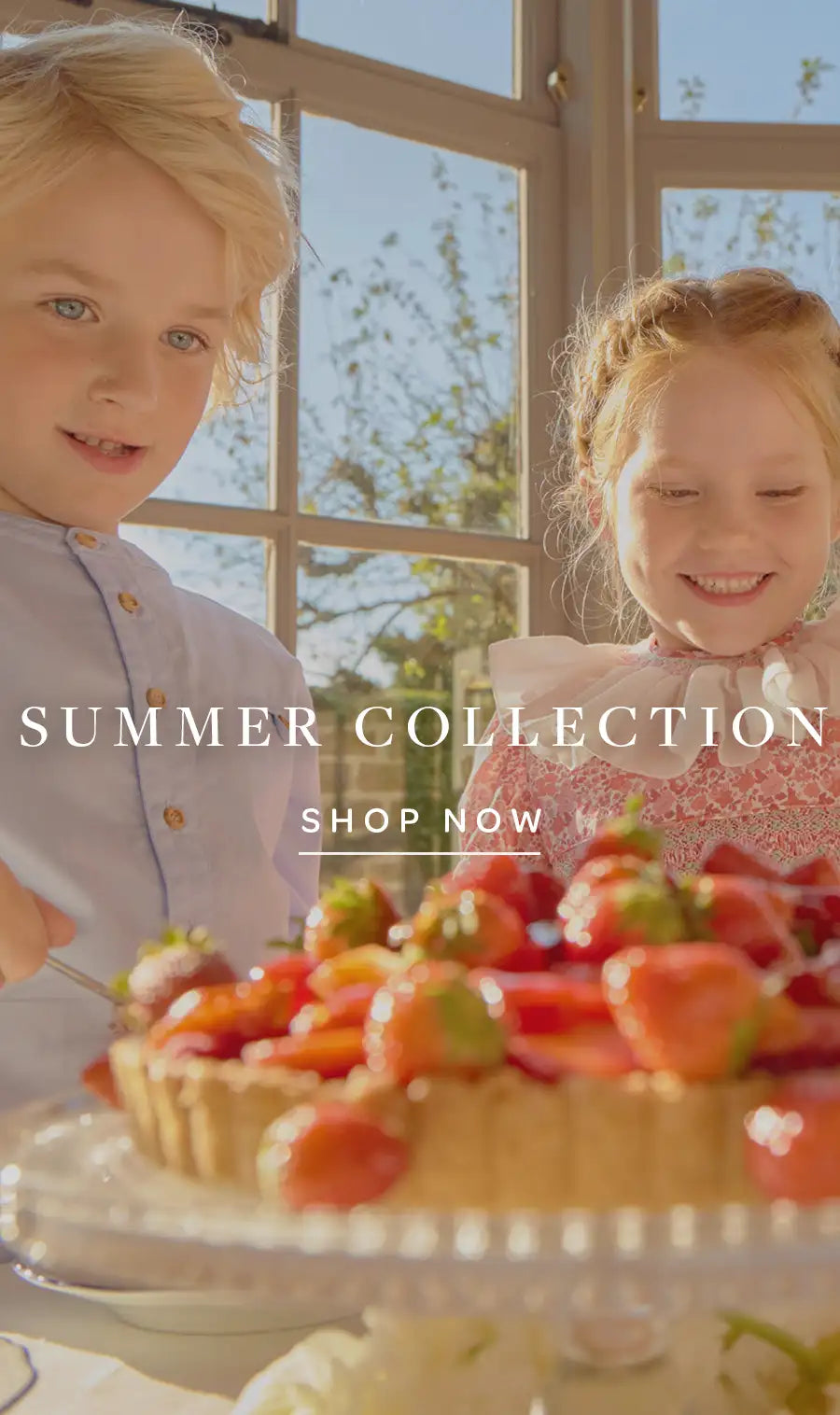 ContentBlock_SUMMERCOLLECTION_41722d98-71b2-4d6e-a579-654919540857.webp