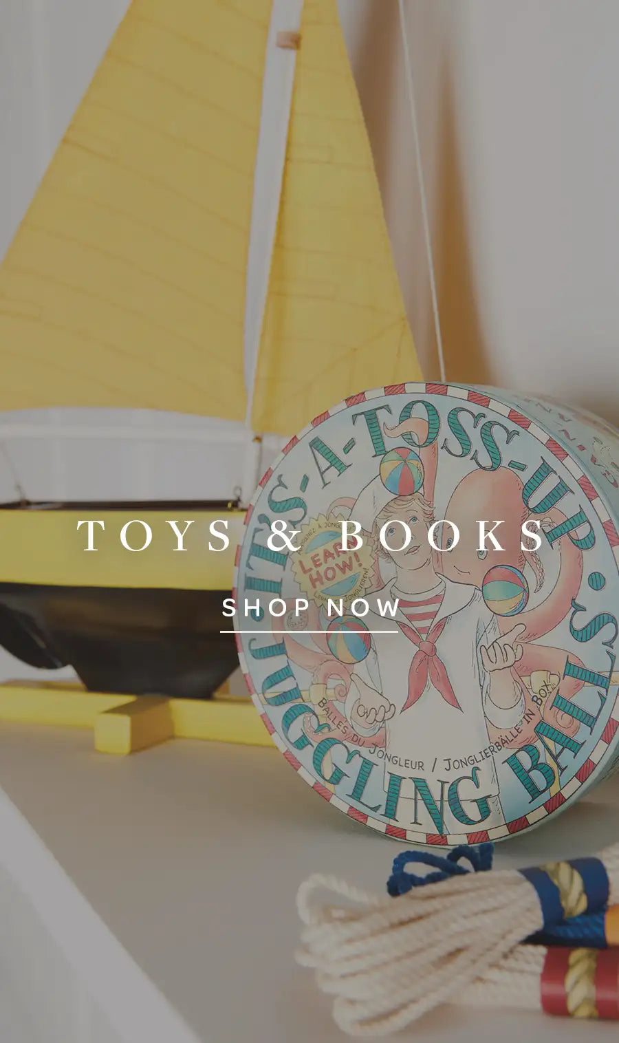 ContentBlock_TOYS_BOOKS.webp