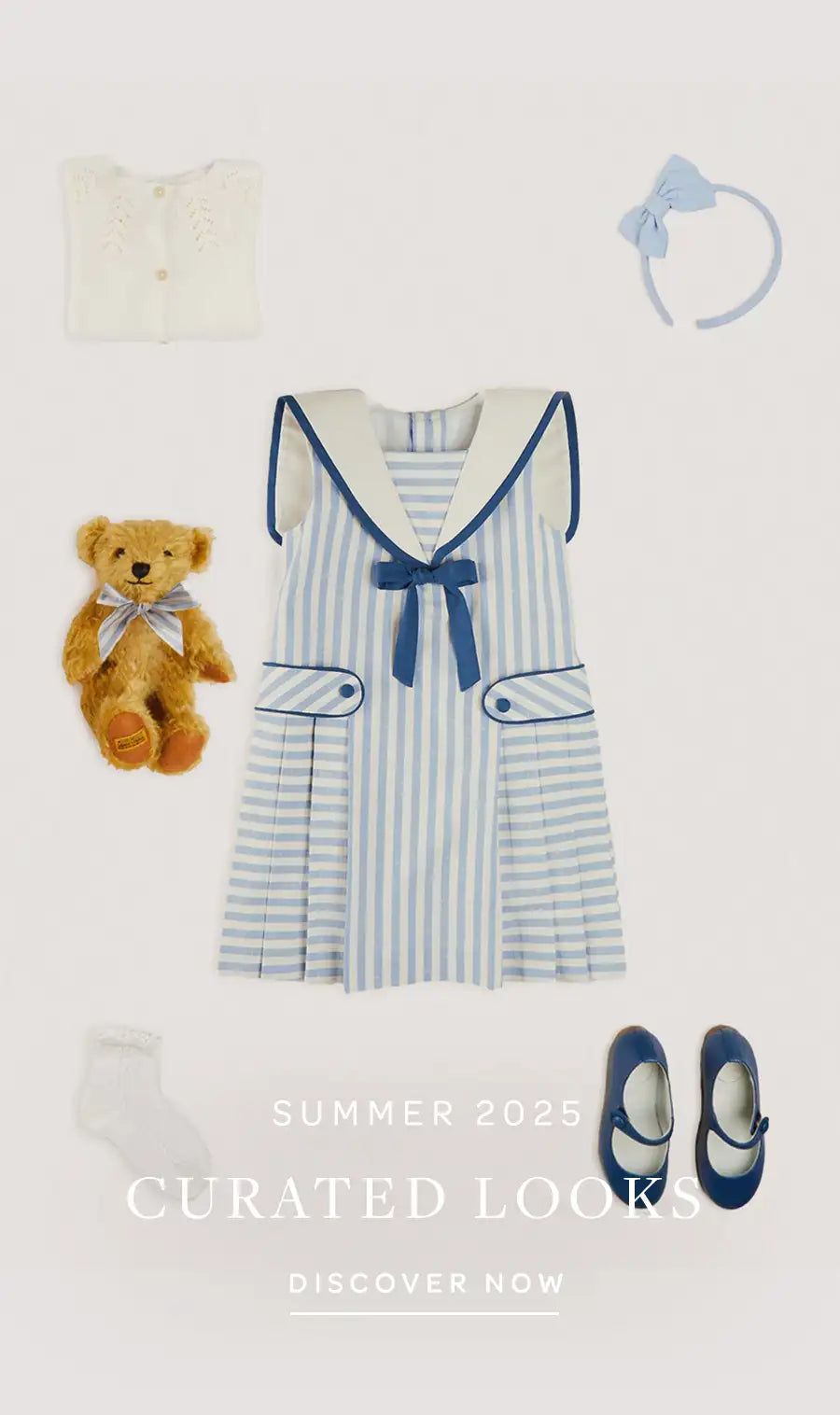 Content_Block_GIRLS_CURATEDLOOKS_5ac7903b-a79c-4dd4-81aa-044de99024e7.webp