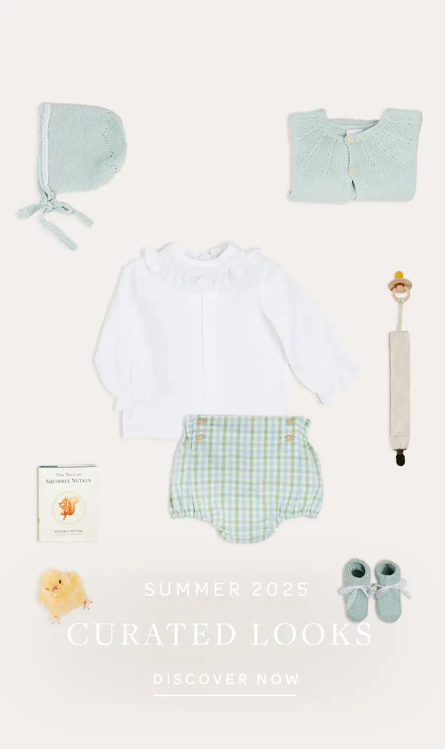 Content_Block_NEWBORN_CURATEDLOOKS_7d65546e-e219-4793-a11c-528bcad16b97.webp