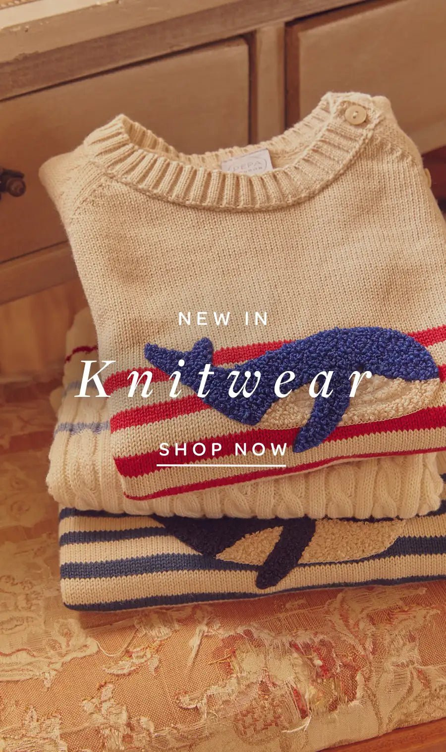 Content_Block_NewIn_Knitwear_9a9c716b-f7b1-4fd8-87bd-7e14345c3f33.webp