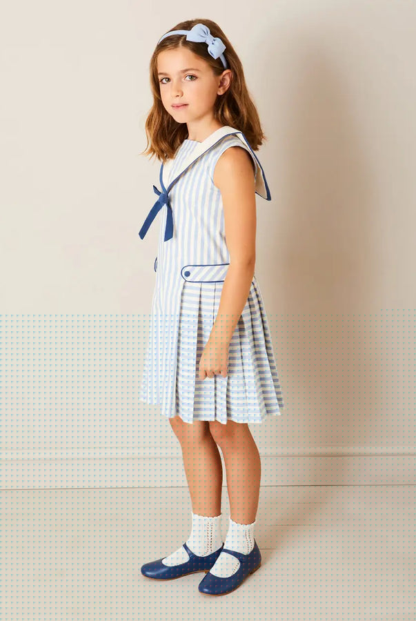 CURATED LOOKS - GIRL