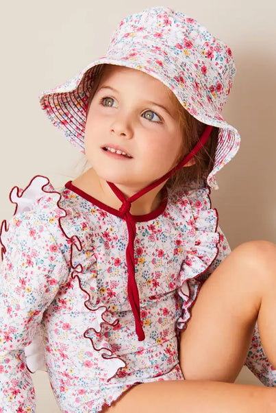 CURATED LOOKS - BABY GIRL