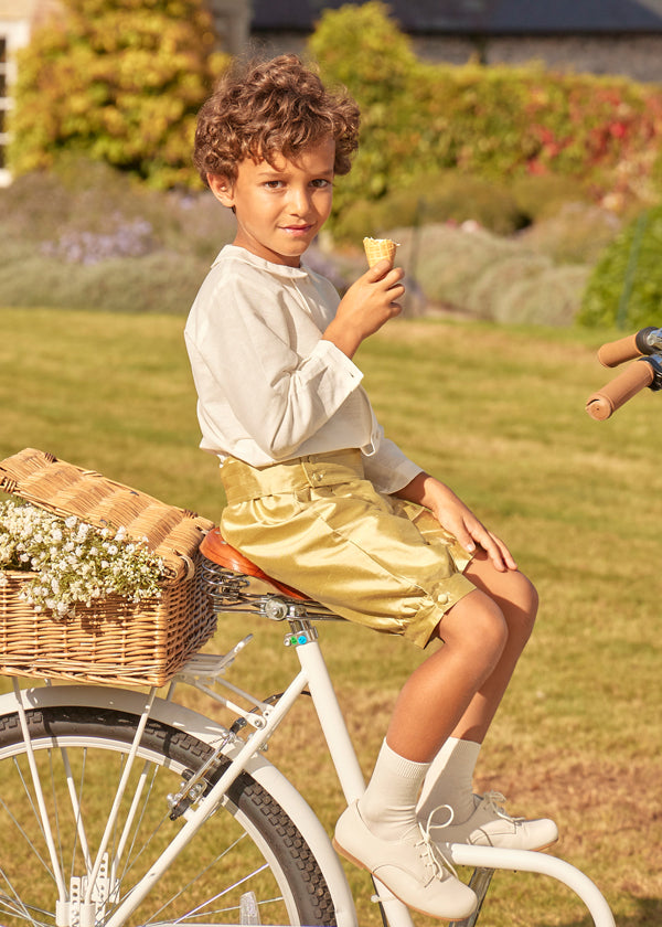 PAGEBOY_231009_Pepa_SHOT_10_2181.jpg