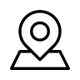 icon-visit-us.jpg