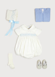 BABY BOY LOOK SS23 16 Look  from Pepa London
