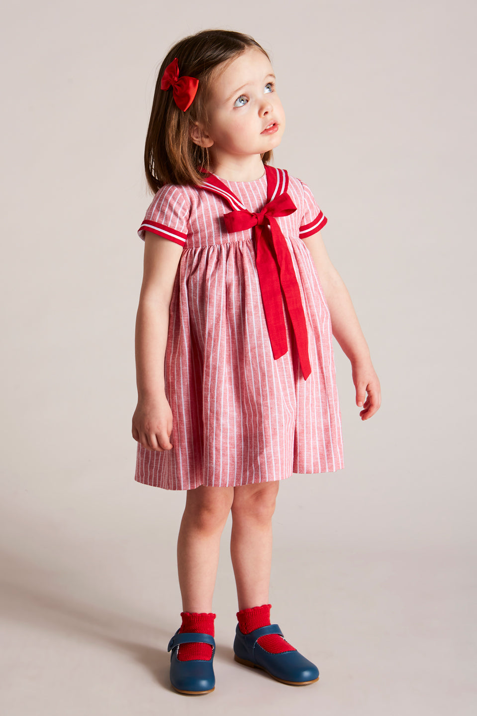 BABY GIRL LOOK SS21 23 - PEPA AND CO vimeo_530824227