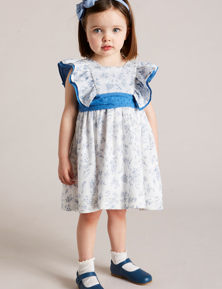BABY GIRL LOOK SS21 30 - PEPA AND CO vimeo_530824297