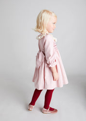 BABY GIRL LOOK AW22 20 Look  from Pepa London