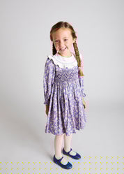 BABY GIRL LOOK AW22 30 Look  from Pepa London