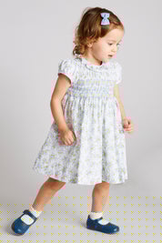 BABY GIRL LOOK SS20 18 Look  from Pepa London