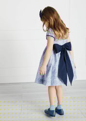BABY GIRL LOOK SS23 27 Look  from Pepa London