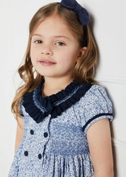 BABY GIRL LOOK SS23 27 Look  from Pepa London