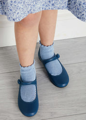 BABY GIRL LOOK SS23 27 Look  from Pepa London