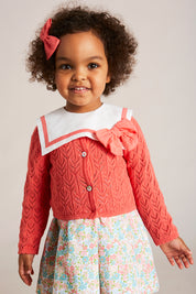 BABY GIRL LOOK SS21 20 Look  from Pepa London