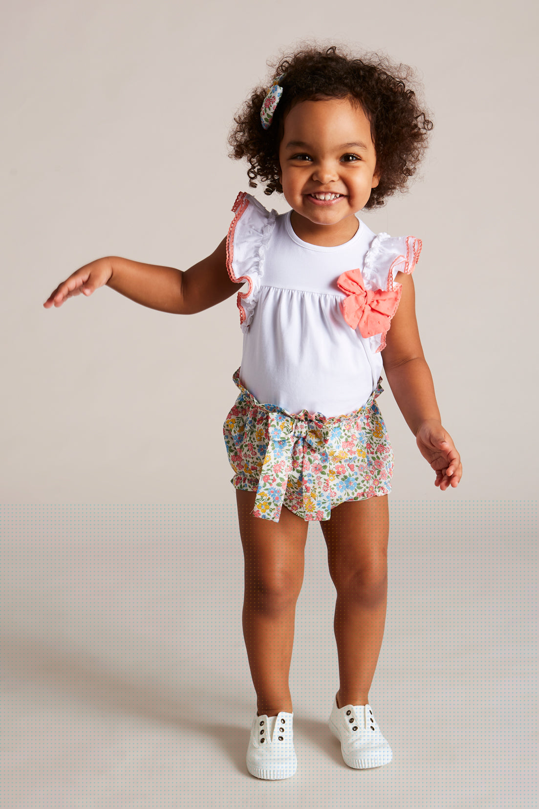 BABY GIRL LOOK SS21 18 - PEPA AND CO vimeo_530825076