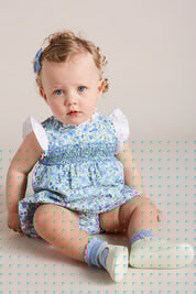 BABY GIRL LOOK SS21 11 - PEPA AND CO vimeo_530825533