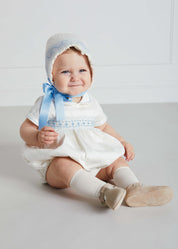 BABY BOY LOOK SS23 16 Look  from Pepa London