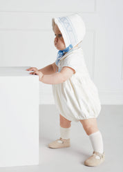 BABY BOY LOOK SS23 16 Look  from Pepa London