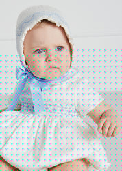 BABY BOY LOOK SS23 16 Look  from Pepa London